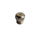 Airlux Nozzles-propane/butane Gas - Injection Nozzle - Z05H852
